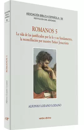 ROMANOS 5