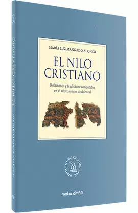 NILO CRISTIANO, EL