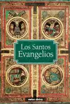SANTOS EVANGELIOS, LOS
