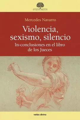 VIOLENCIA, SEXISMO, SILENCIO