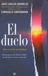 EL DUELO