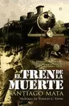 TREN DE LA MUERTE INVESTIGACION SOBRE PRIMERA MASACRE G.CIV