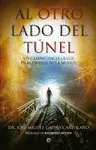 AL OTRO LADO DEL TUNEL