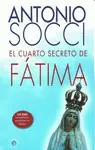 CUARTO SECRETO DE FÁTIMA, EL