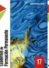 CUADERNOS DE FORMACIÓN PERMANENTE 17