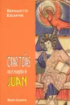 ORAR 7 DÍAS CON EL EVANGELIO DE JUAN