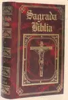 BIBLIA DE STRAUBINGER