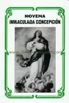 NOVENA INMACULADA CONCEPCIÓN