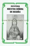 NOVENA NUESTRA SEÑORA DE BEGOÑA