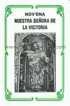 NOVENA A NUESTRA SEÑORA DE LA VICTORIA