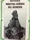 NOVENA NUESTRA SEÑORA DEL REMEDIO