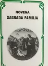 NOVENA SAGRADA FAMILIA