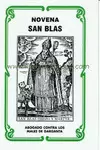 NOVENA SAN BLAS