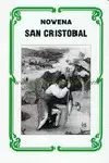 NOVENA SAN CRISTOBAL