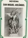 NOVENA A SAN MIGUEL ARCÁNGEL