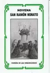 NOVENA A SAN RAMÓN NONATO