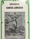 NOVENA A SANTA LIBRADA