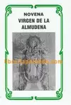 NOVENA A LA VIRGEN DE LA ALMUDENA