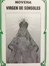 NOVENA VIRGEN DE SONSOLES