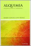 ALQUIMIA