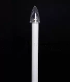 VELA PROCESIONAL ELÉCTRICA