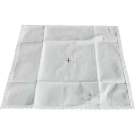 CORPORAL 