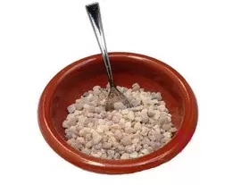 INCIENSO EN GRANO CATEDRAL 500 GRAMOS