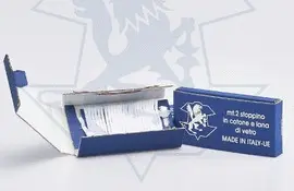 MECHA PARA SIMIL VELAS