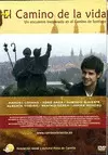 EL CAMINO DE LA VIDA EL CAMINO DE LA VIDA