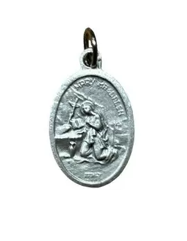 MEDALLA SANTA MARIA MAGDALENA 