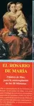 EL ROSARIO DE MARIA