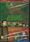DVD LA CASITA SOBRE LA ROCA 1