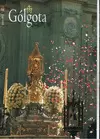 GÓLGOTA JUNIO 2014 REVISTA GÓLGOTA JUNIO 2014 REVISTA