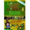 DVD LA CASITA SOBRE LA ROCA 4