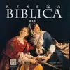 JUDIT. RESEÑA BÍBLICA 74
