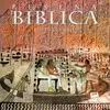 EGIPTO Y LA BIBLIA. RESEÑA BÍBLICA 80 EGIPTO Y LA BIBLIA. RESEÑA BÍBLICA 80