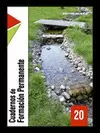 20. CUADERNOS DE FORMACIÓN PERMANENTE 20