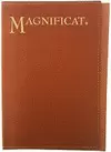 FUNDA MAGNIFICAT POLIPIEL FUNDA MAGNIFICAT POLIPIEL