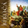 BIBLIA Y PASTORAL. RESEÑA BÍBLICA