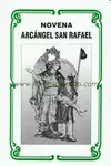 NOVENA A SAN RAFAEL ARCÁNGEL