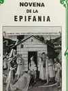 NOVENA DE LA EPIFANÍA