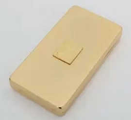 CAJA LLAVES SAGRARIO 84041