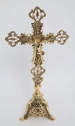 CRUZ ALTAR 89382