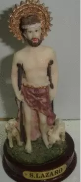 IMAGEN SAN LÁZARO 89659