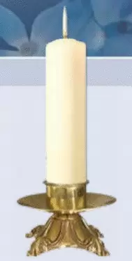 VELA 10 X 15 CMS. 89856 VELA 10 X 15 CMS. 89856