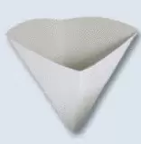 CAPUCHÓN SUELTO CARTÓN VELITAS VIGILIA 89857