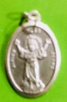 MEDALLA DIVINO NIÑO 90194