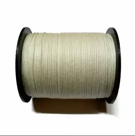 CORDÓN BLANCO ROTO 1 METRO 90207