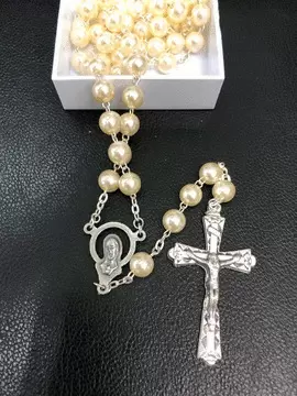 ROSARIO PERLA 97094
