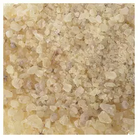 INCIENSO NAJRÁN 97503